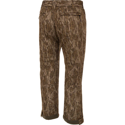 Non-Typical Midweight Nova Silencer Pant MO OG Breakup 2XL