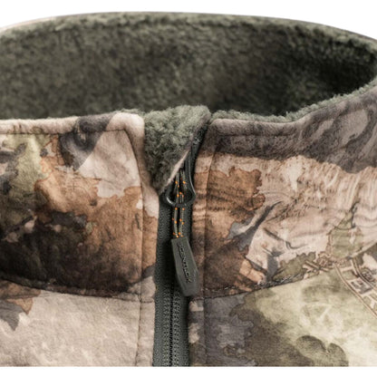Scentlok BE:1 Silentude Jacket MO Terra Gila 2XL