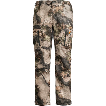 Scentlok BE:1 Silentude Pant  MO Terra Gila XL