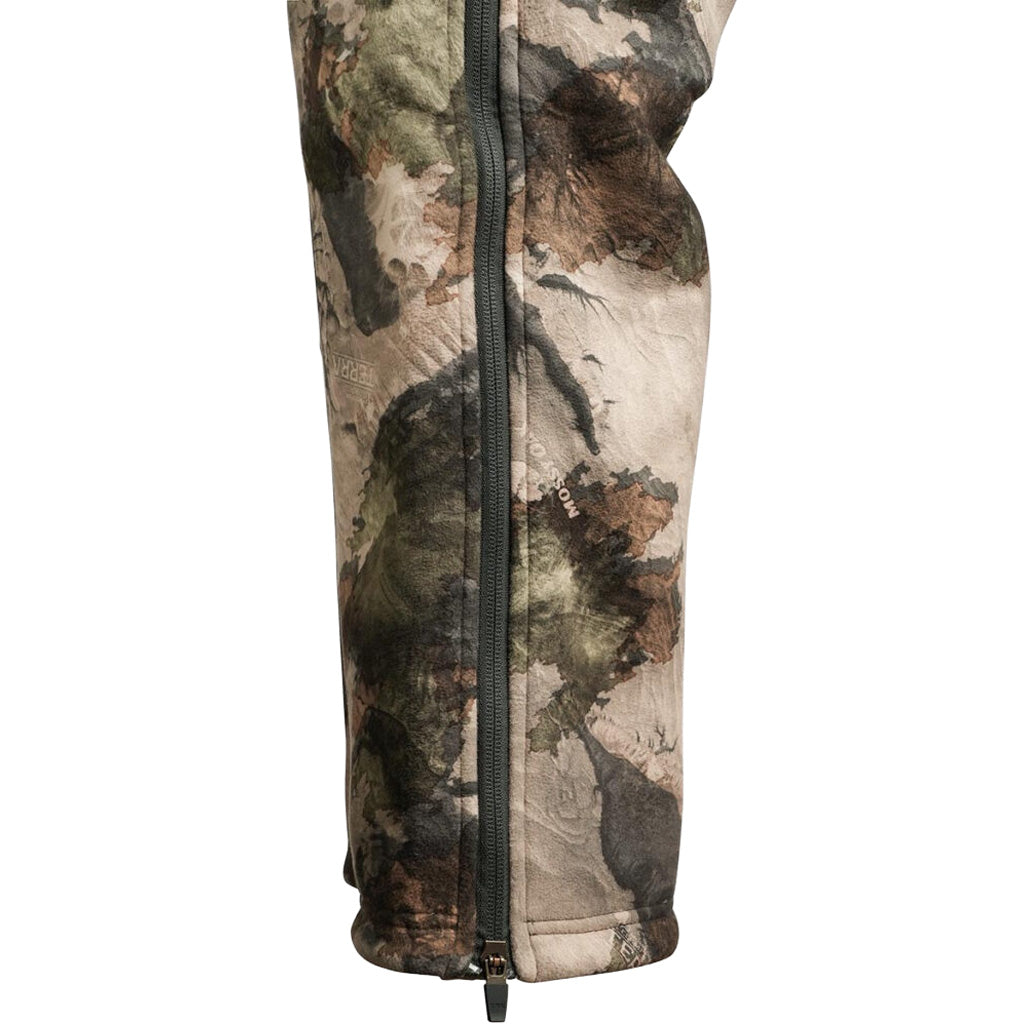 Scentlok BE:1 Silentude Pant  MO Terra Gila 2XL