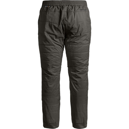 Scentlok BE:1 Reactor Puffy Pant Dark Slate 2XL