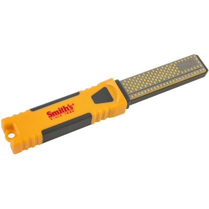 Smiths Diamond Combination Sharpener