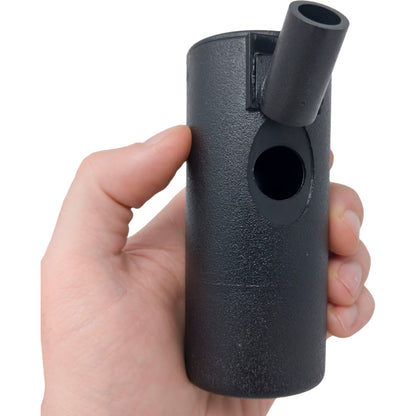 Quaker Boy Owl Hooter Locator Call