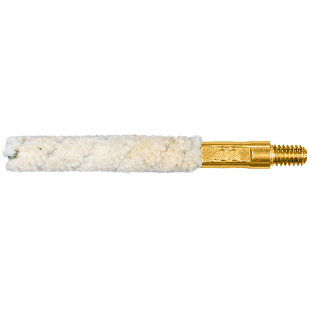 Otis Bore Mop .22/.220/.22-250/.223/5.56MM