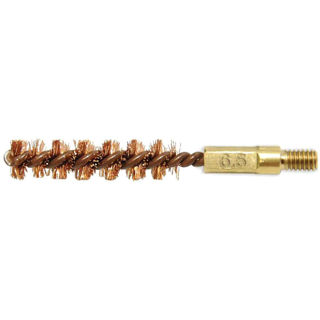 Otis Bore Brush 6.5MM Bronze