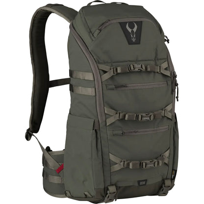 Badlands Tack Pack Olive