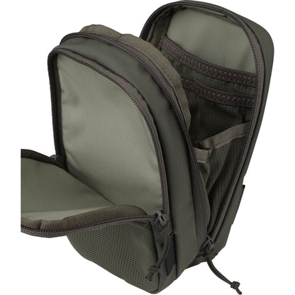 Badlands Vertical Pocket Pack Accessory Olive
