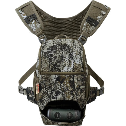 Badlands Bino XR Pro Case Approach GT