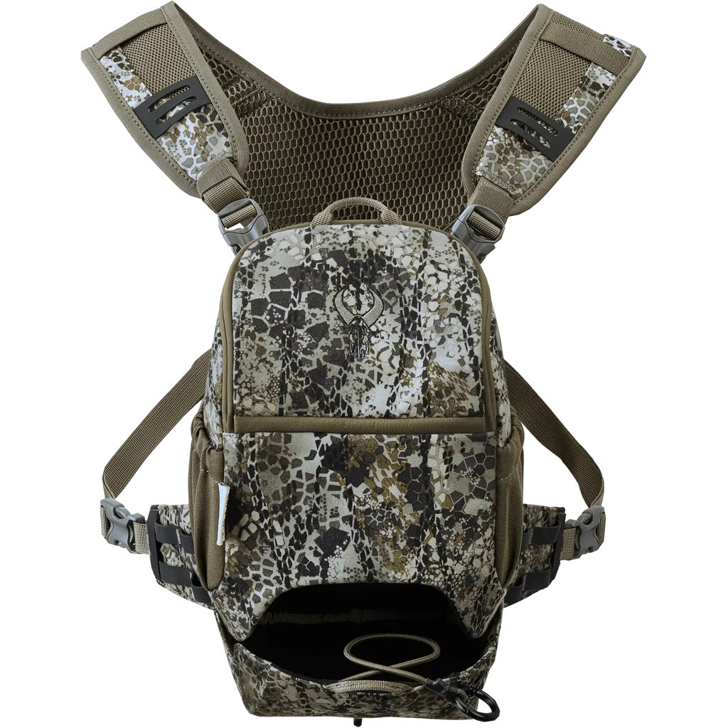 Badlands Bino XR Pro Case Approach GT