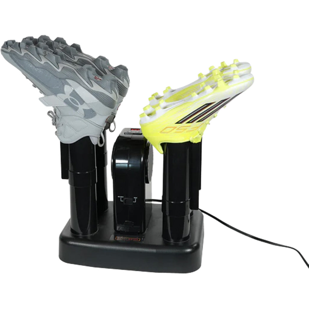 Peet Advantage Plus Dryer