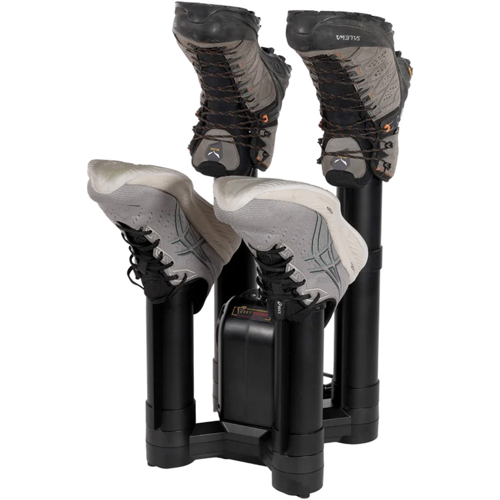 Peet Apex Dual Dryer
