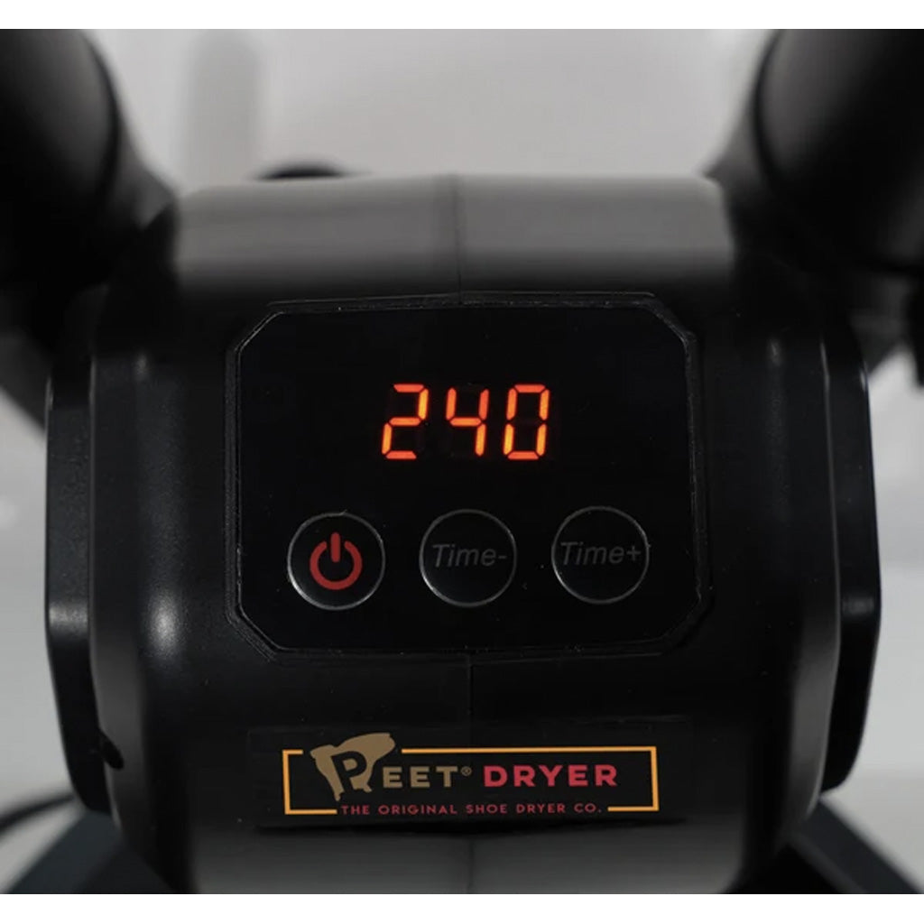 Peet Apex Dual Dryer