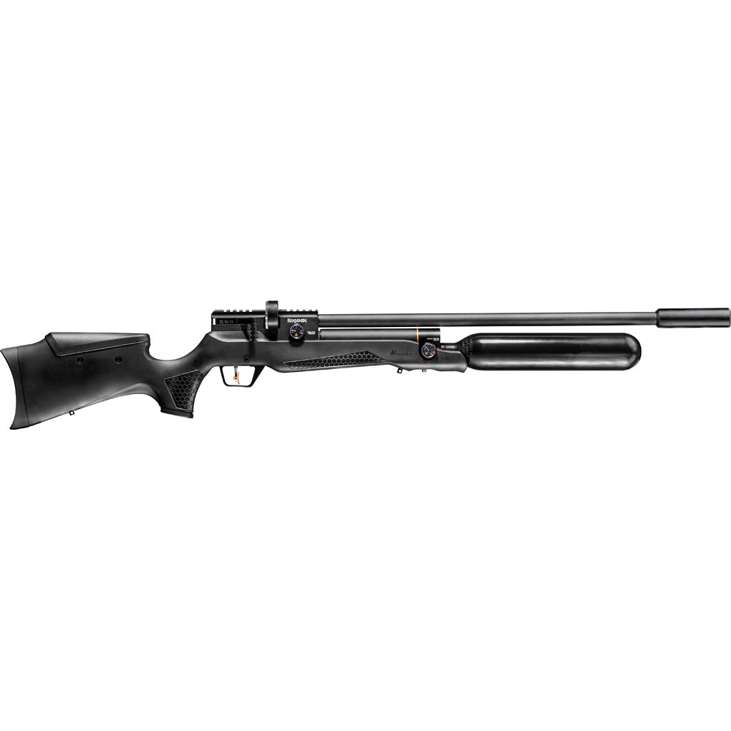 Benjamin Marauder Gen 3 PCP Air Rifle .25 cal