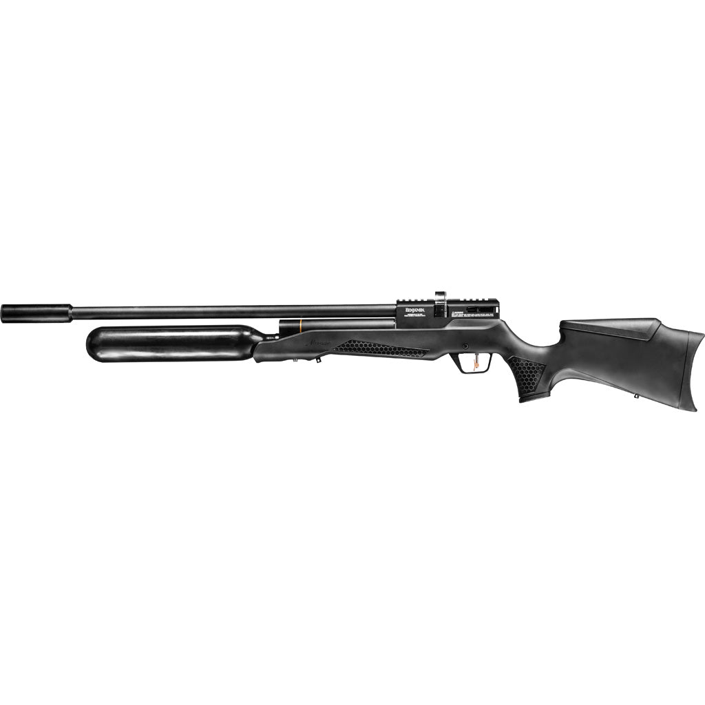 Benjamin Marauder Gen 3 PCP Air Rifle .25 cal