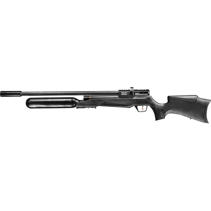 Benjamin Marauder Gen 3 PCP Air Rifle .25 cal