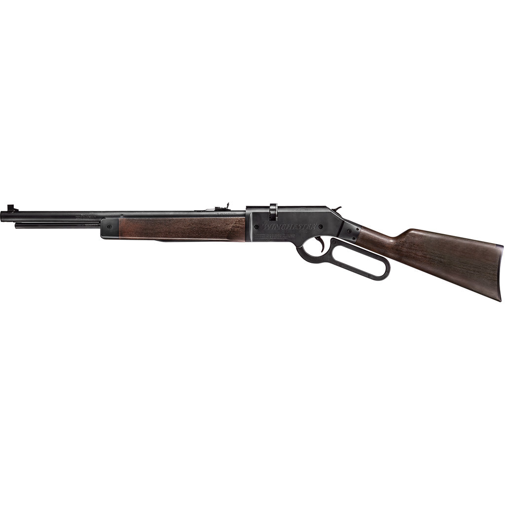 Winchester Model 1873 Air Rifle .177 cal