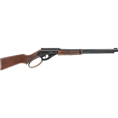 Winchester Model 1892 Air Rifle .177 cal