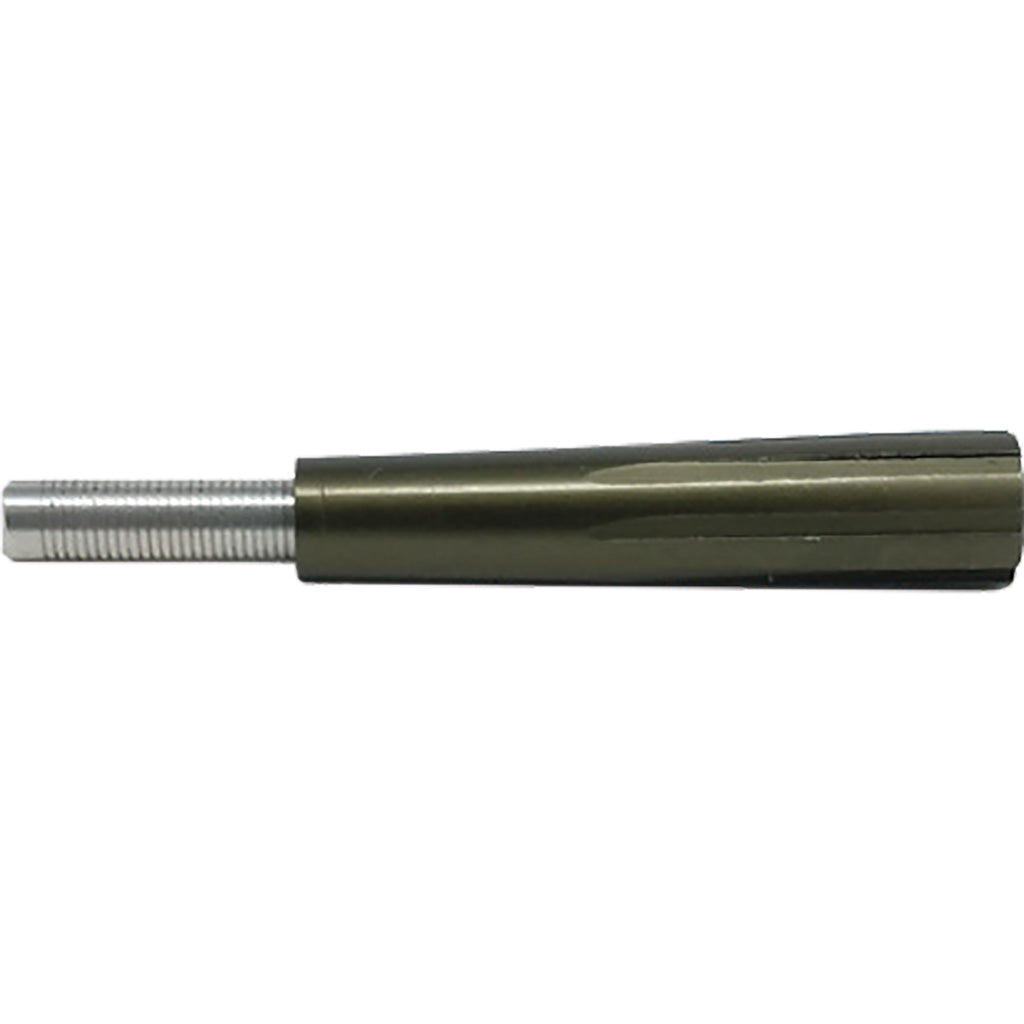 "Victory Insert Shok TL VAP 234"" 95 Gr Medium Satin Green"
