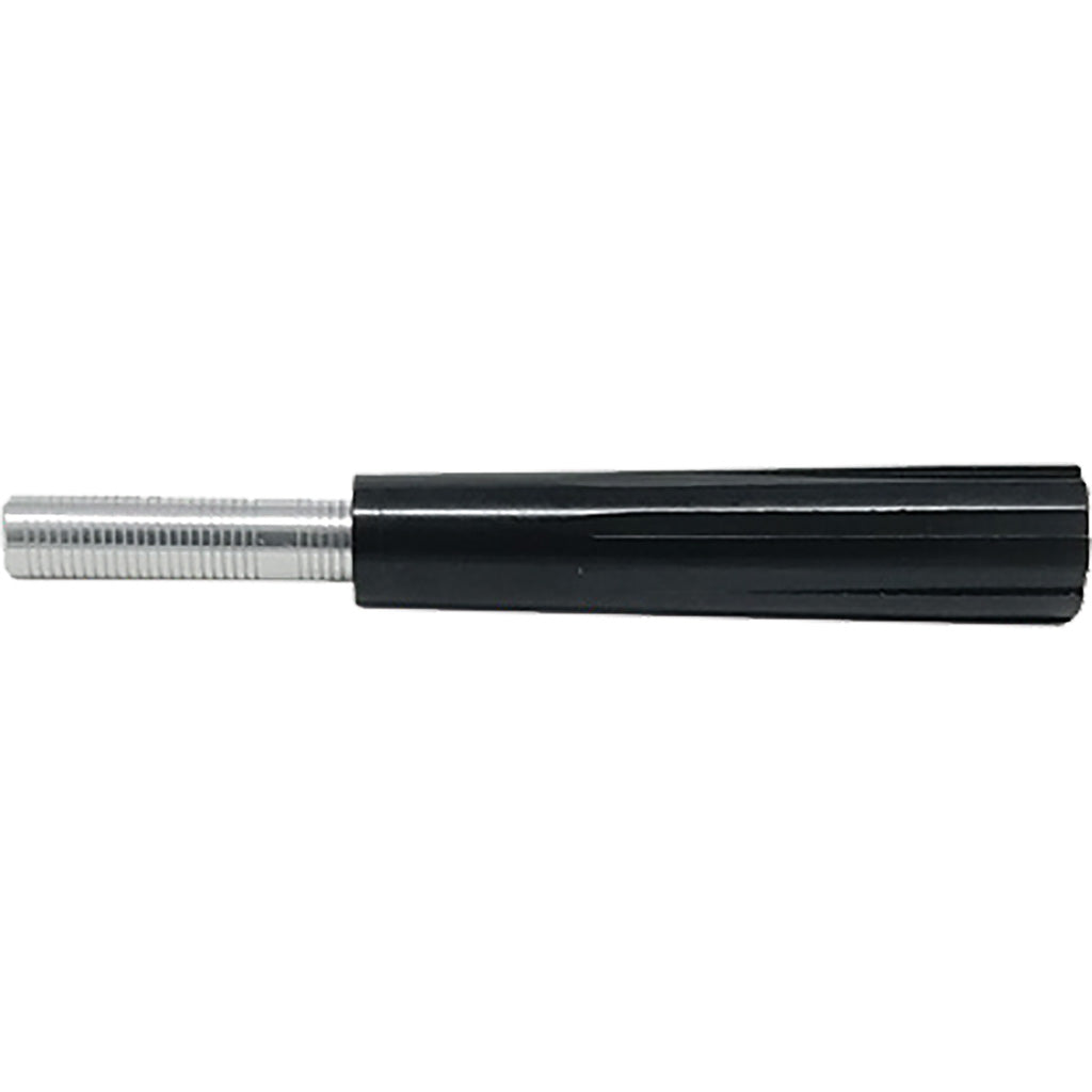 "Victory Insert Shok TL VAP 245"" 95 Gr Extra Large Satin Black"