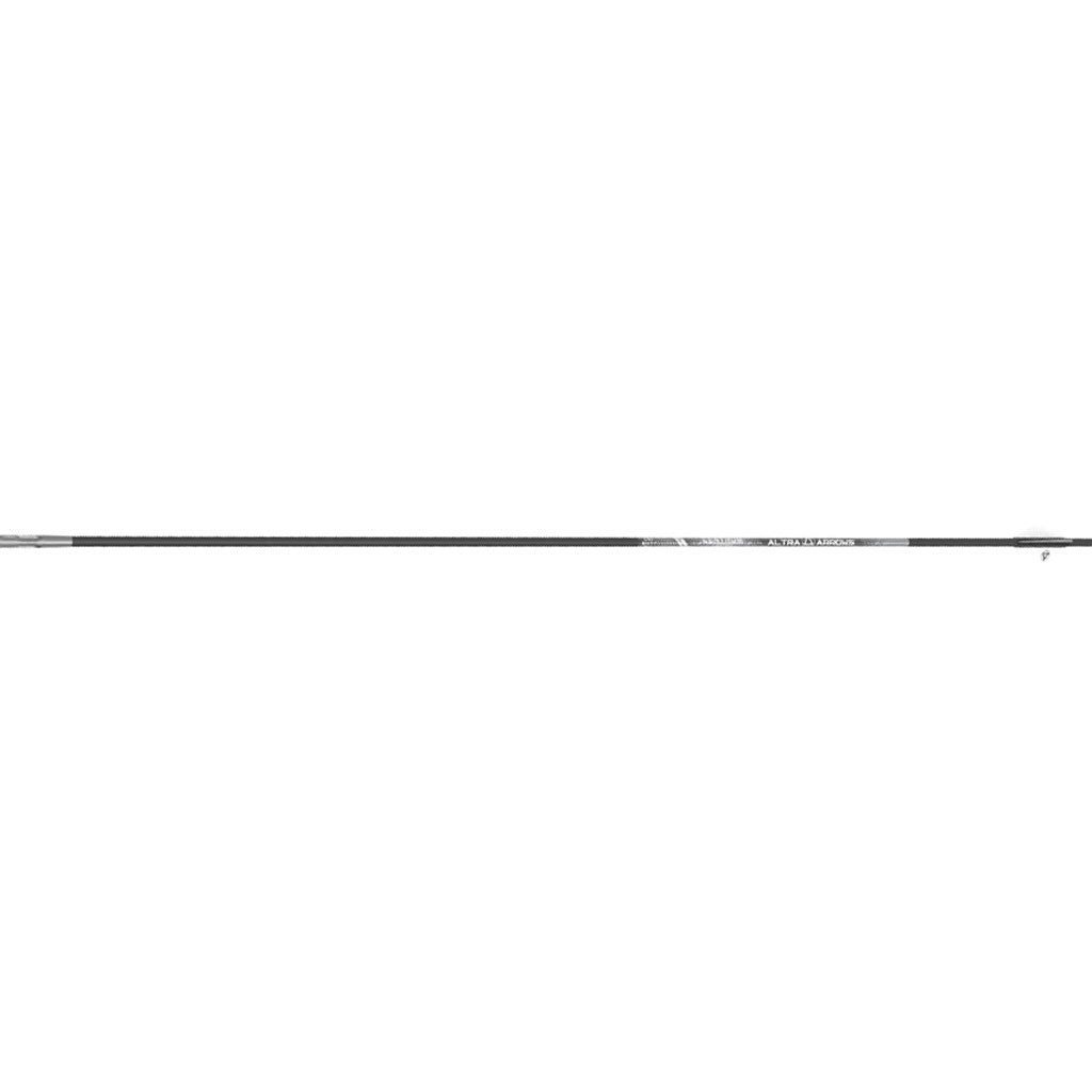 Altra Centrum 166 Limited Arrows .003 250 6 pk.