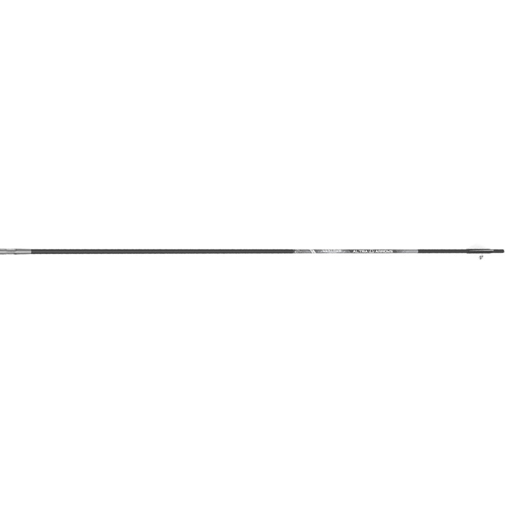 Altra Centrum 166 Limited Arrows .003 300 6 pk.
