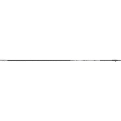 Altra Centrum 166 Limited Arrows .003 300 6 pk.