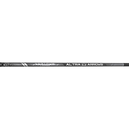Altra Centrum 166 Limited Arrows .003 300 6 pk.