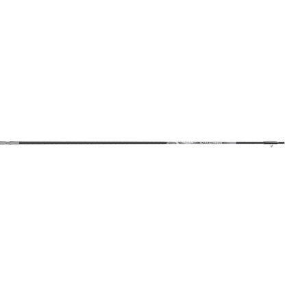 Altra Centrum 166 Limited Arrows .003 350 6 pk.