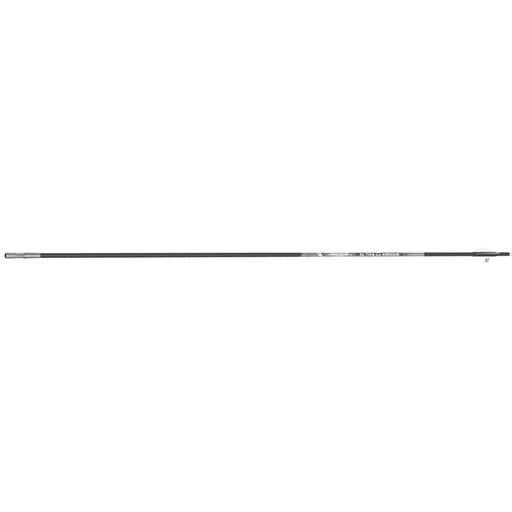 Altra Centrum 166 Limited Arrows .003 400 6 pk.