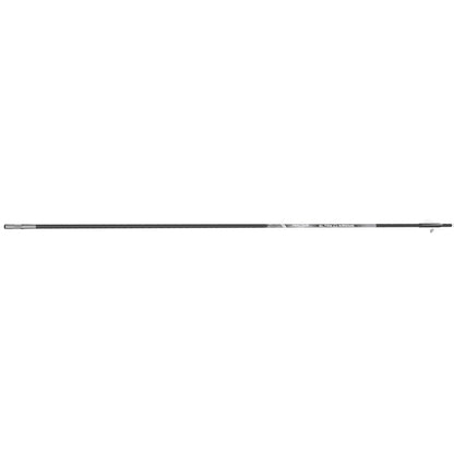 Altra Centrum 166 Limited Arrows .003 400 6 pk.