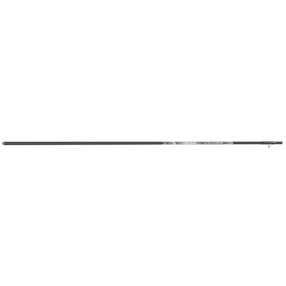 Altra Centrum 246 Limited Arrows .003 300 6 pk.