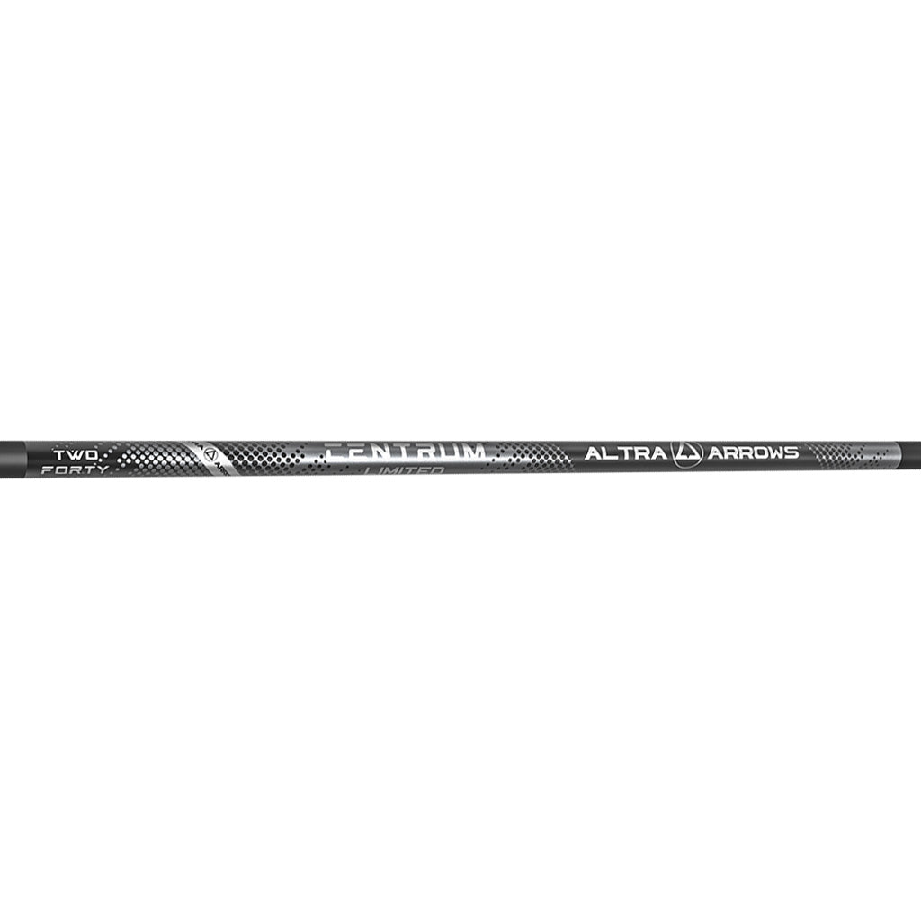 Altra Centrum 246 Limited Arrows .003 300 6 pk.
