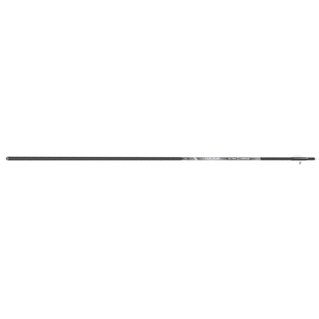 Altra Centrum 246 Limited Arrows .003 400 6 pk.