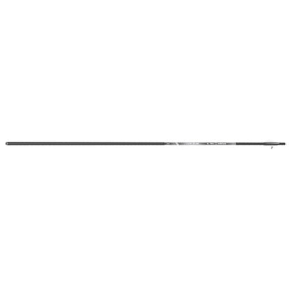 Altra Centrum 246 Limited Arrows .003 400 6 pk.