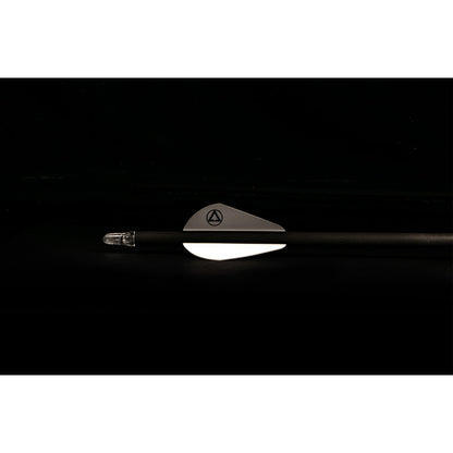 Altra Centrum 246 Limited Arrows .003 400 6 pk.