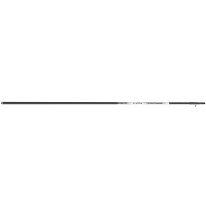 Altra Centrum 246 Premier Arrows .001 300 6 pk.