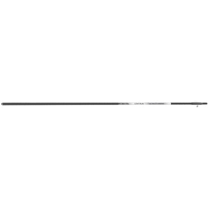 Altra Centrum 246 Premier Arrows .001 350 6 pk.