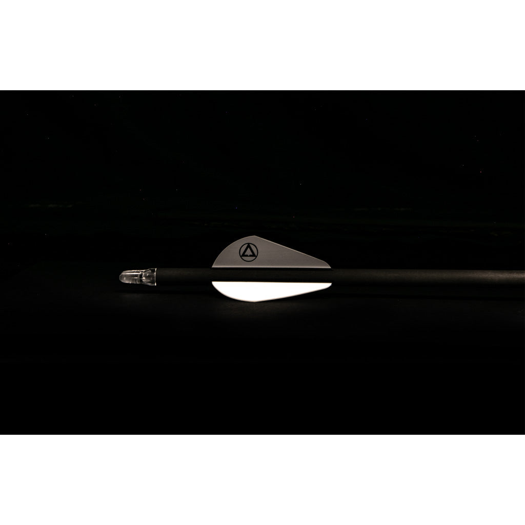 Altra Centrum 246 Premier Arrows .001 350 6 pk.