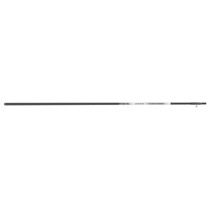 Altra Centrum 246 Premier Arrows .001 400 6 pk.