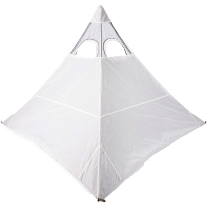 Nukem Snow Cover  XL