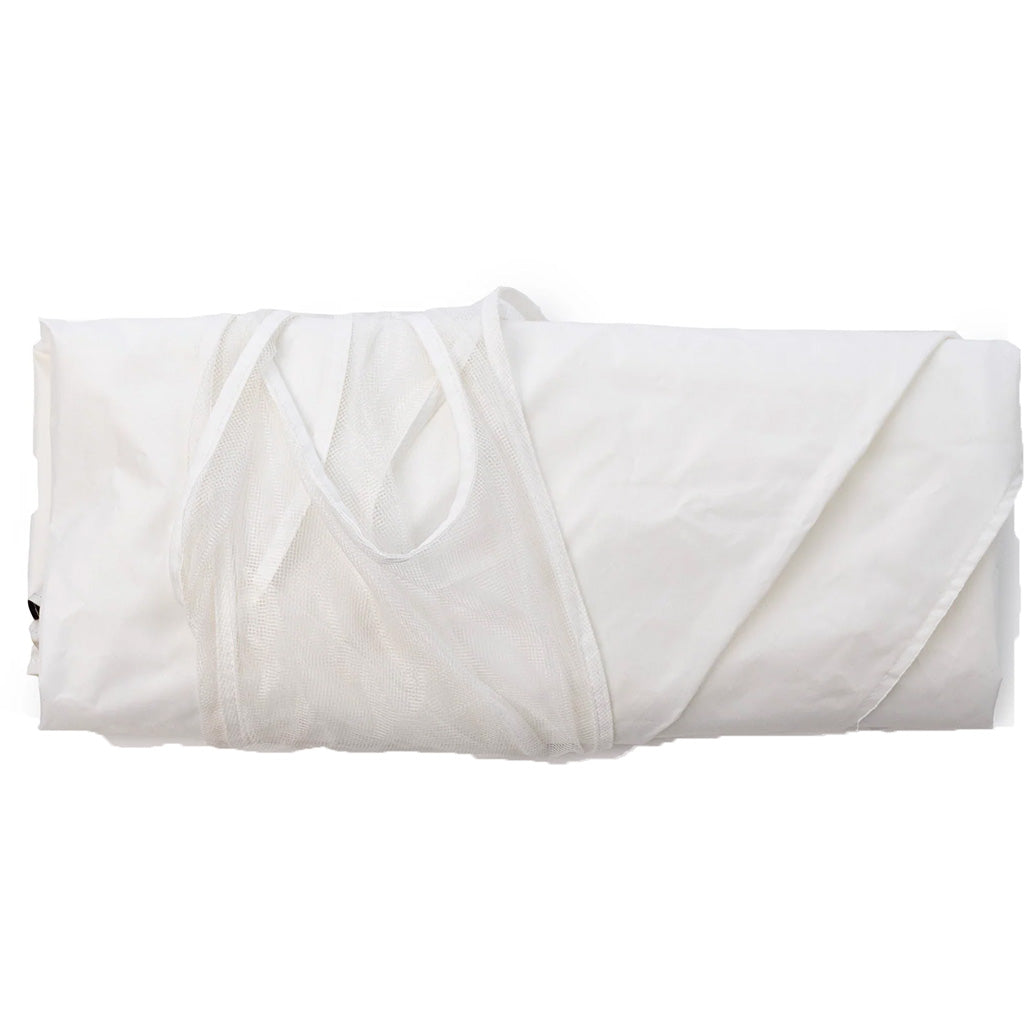 Nukem Snow Cover  XL