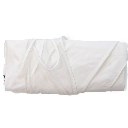 Nukem Snow Cover  XL