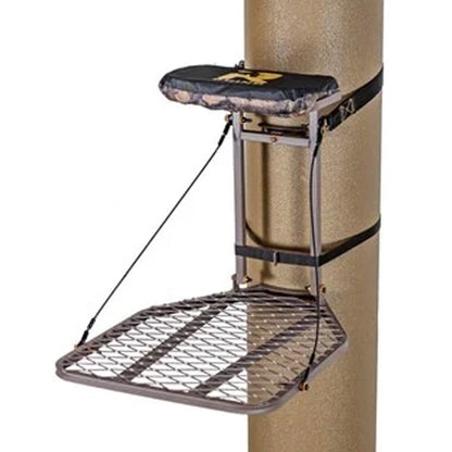 Rhino Basic Hang On Stand