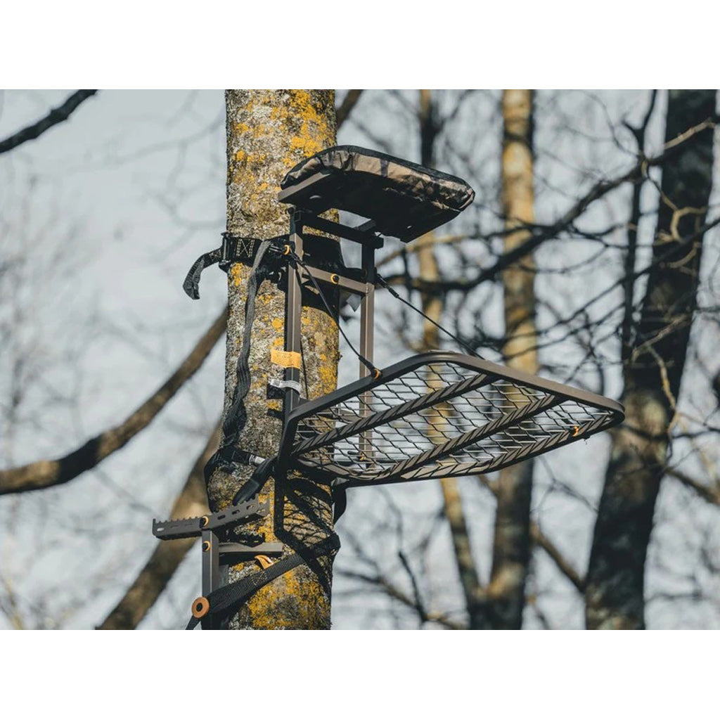 Rhino Basic Hang On Stand