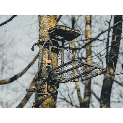 Rhino Basic Hang On Stand