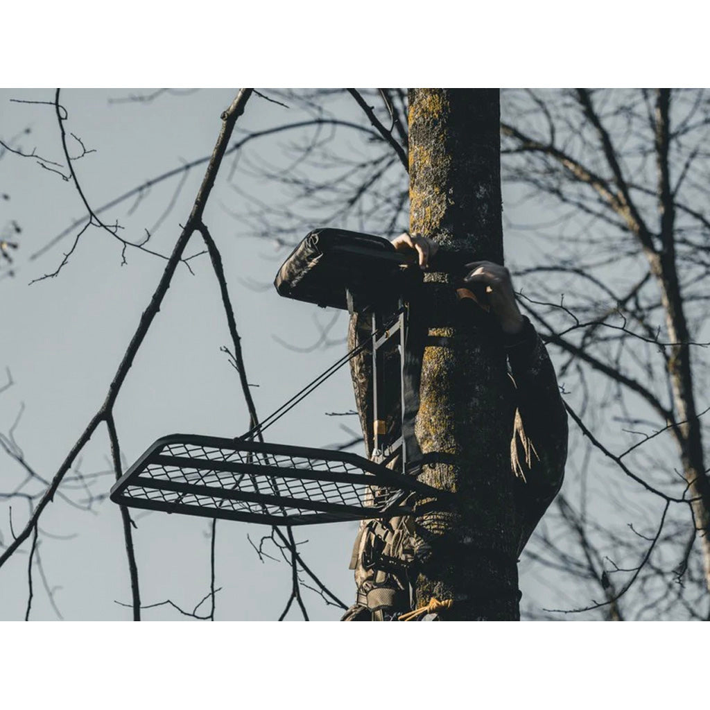 Rhino Basic Hang On Stand