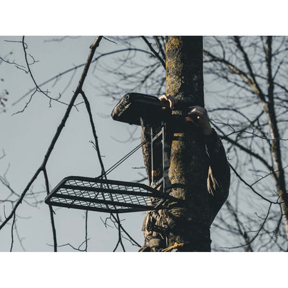 Rhino Basic Hang On Stand