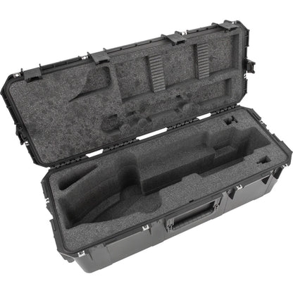 "SKB Ravin RX5, R10X Crossbow Case"
