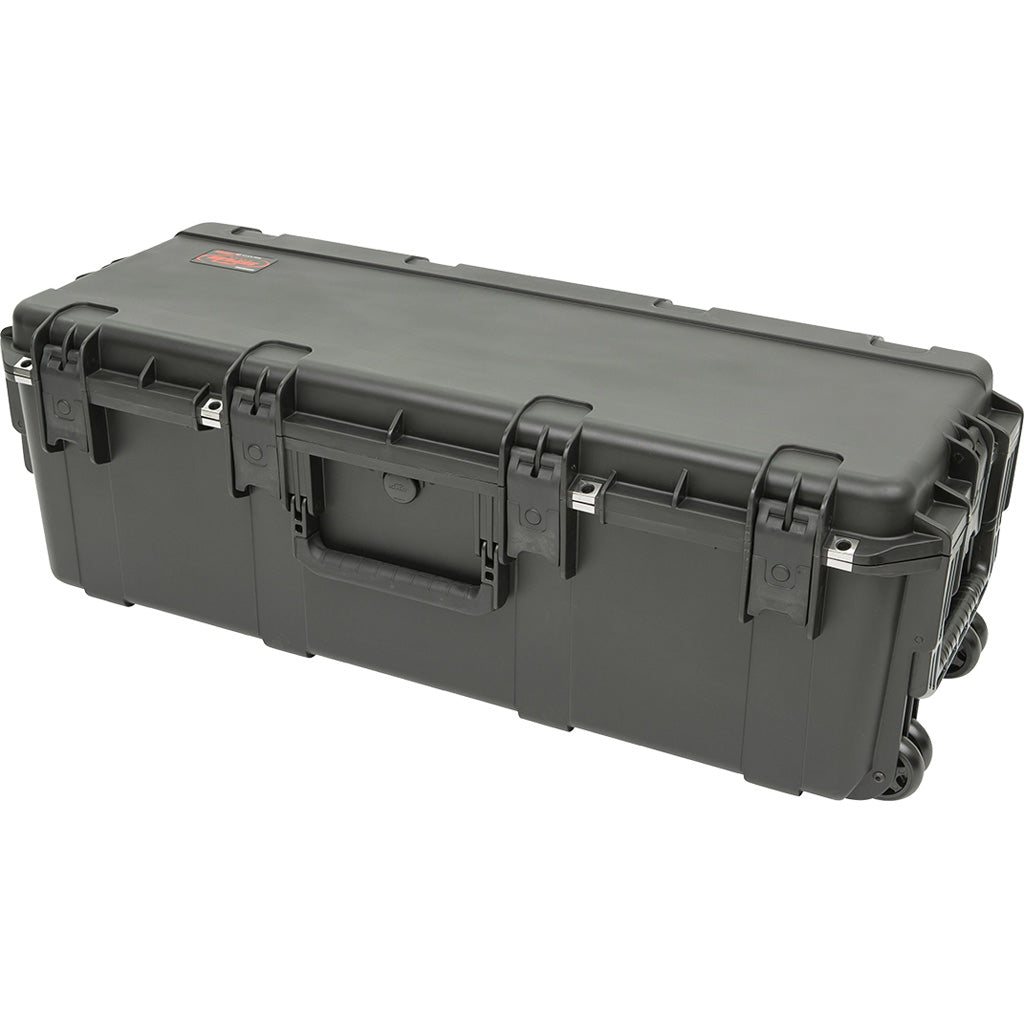 "SKB Ravin RX5, R10X Crossbow Case"