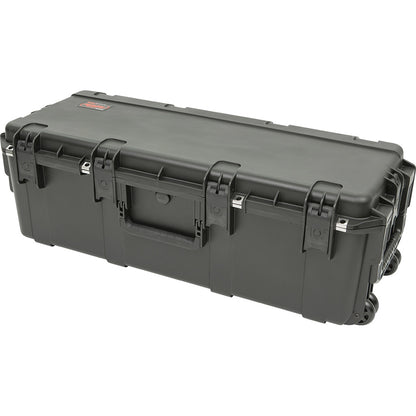 "SKB Ravin RX5, R10X Crossbow Case"